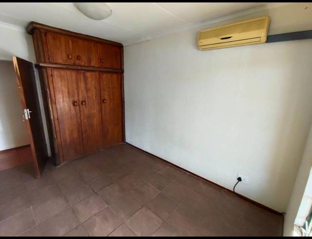 2 BEDROOM TOWNHOUSE FOR SALE IN HESTEAPARK